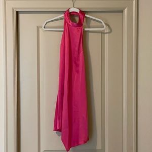 COPY - Reformation Briea Dress